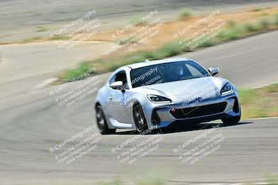 media/Jun-28-2025-Speed Ventures (Sat) [[42b060a0d4]]/2 Black Group/Session 2 Turns 10-11/102NCZ9/